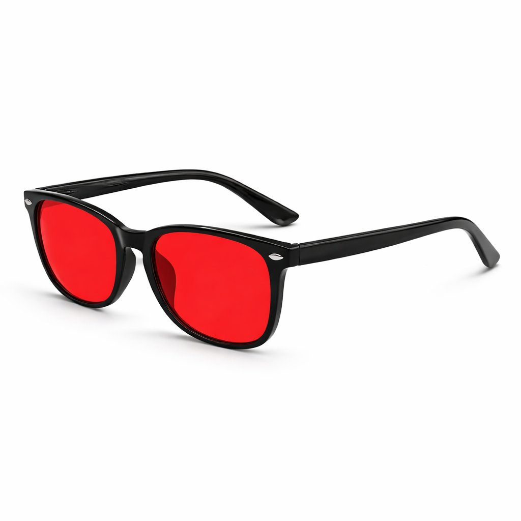 Anti Blue Light Glasses
