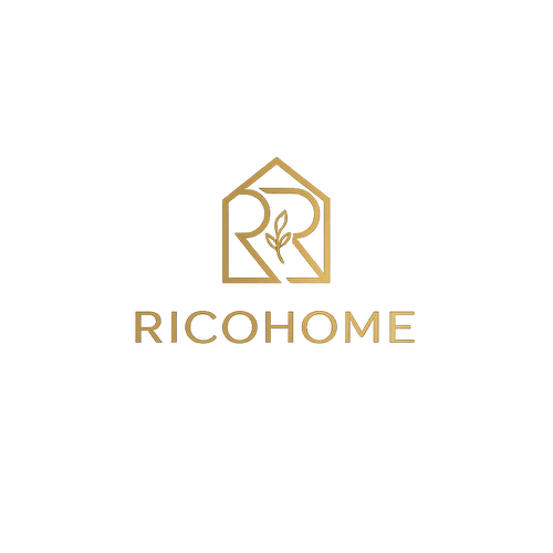 RicoHome