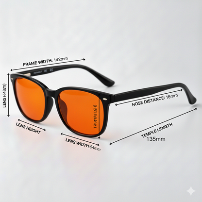 Anti Blue Light Glasses