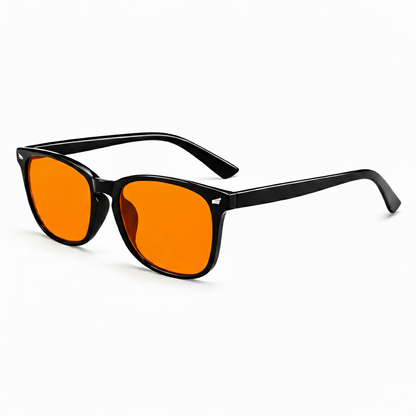 Anti Blue Light Glasses